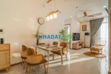 Mt Phan Văn Trị Chỉ Cần 850Tr Ở Ngay Full Nt, Shr O798-O21-335 - Ảnh 2