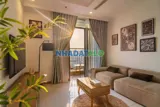 Mt Phan Văn Trị Chỉ Cần 850Tr Ở Ngay Full Nt, Shr O798-O21-335 - Ảnh 3