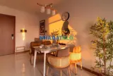 Mt Phan Văn Trị Chỉ Cần 850Tr Ở Ngay Full Nt, Shr O798-O21-335 - Ảnh 1