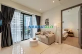 Trường Chinh-Cộng Hòachỉ 850Tr/Căn Ở Liền , Shr , Nt Cao Cấp View Sân Bay - Ảnh 2