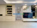 Căn Hộ Phạm Văn Đồng Kế Sân Bay 1,6 Tỷ/ 2Pn Nhà Mới Nội Thất Sẵn, Sổ Riêng - Ảnh 3
