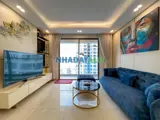 Căn Hộ Phạm Văn Đồng Kế Sân Bay 1,6 Tỷ/ 2Pn Nhà Mới Nội Thất Sẵn, Sổ Riêng - Ảnh 2