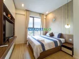 Căn Hộ Phạm Văn Đồng Kế Sân Bay 1,6 Tỷ/ 2Pn Nhà Mới Nội Thất Sẵn, Sổ Riêng - Ảnh 5