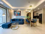 Căn Hộ Phạm Văn Đồng Kế Sân Bay 1,6 Tỷ/ 2Pn Nhà Mới Nội Thất Sẵn, Sổ Riêng - Ảnh 4