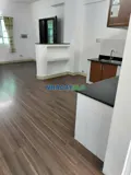 Bán Căn Hộ Lkhang Gia , 73M, 2Pn, Có Sổ Hồng , Giá Bán : 2,590 Tỷ - Có Bớt - Ảnh 4