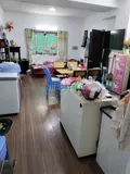 Bán Căn Hộ Lkhang Gia , 73M, 2Pn, Có Sổ Hồng , Giá Bán : 2,590 Tỷ - Có Bớt - Ảnh 6