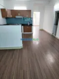 Bán Căn Hộ Lkhang Gia , 73M, 2Pn, Có Sổ Hồng , Giá Bán : 2,590 Tỷ - Có Bớt - Ảnh 2