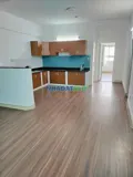 Bán Căn Hộ Lkhang Gia , 73M, 2Pn, Có Sổ Hồng , Giá Bán : 2,590 Tỷ - Có Bớt - Ảnh 8