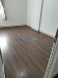 Bán Căn Hộ Lkhang Gia , 73M, 2Pn, Có Sổ Hồng , Giá Bán : 2,590 Tỷ - Có Bớt - Ảnh 5