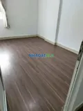 Bán Căn Hộ Lkhang Gia , 73M, 2Pn, Có Sổ Hồng , Giá Bán : 2,590 Tỷ - Có Bớt - Ảnh 3