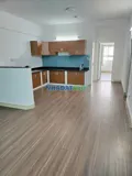 Bán Căn Hộ Lkhang Gia , 73M, 2Pn, Có Sổ Hồng , Giá Bán : 2,590 Tỷ - Có Bớt - Ảnh 1