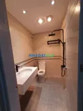 Chính Chủ - Bán Căn 71M2, Số 197 Trần Phú, Hà Đông, Full Nội Thất Cao Cấp, Shr, - Ảnh 4