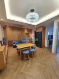 Chính Chủ - Bán Căn 71M2, Số 197 Trần Phú, Hà Đông, Full Nội Thất Cao Cấp, Shr, - Ảnh 1