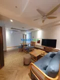Chính Chủ - Bán Căn 71M2, Số 197 Trần Phú, Hà Đông, Full Nội Thất Cao Cấp, Shr, - Ảnh 2