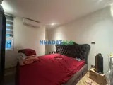 Chính Chủ - Bán Căn 71M2, Số 197 Trần Phú, Hà Đông, Full Nội Thất Cao Cấp, Shr, - Ảnh 5