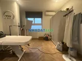 Chính Chủ - Bán Căn 71M2, Số 197 Trần Phú, Hà Đông, Full Nội Thất Cao Cấp, Shr, - Ảnh 6