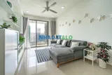 Căn Hộ Nguyễn Kiệm Gần Sân Bay 1,6 Tỷ/ 2Pn Nhà Mới Ở Ngay Sẵn Nội Thất - Ảnh 1