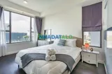 Căn Hộ Nguyễn Kiệm Gần Sân Bay 1,6 Tỷ/ 2Pn Nhà Mới Ở Ngay Sẵn Nội Thất - Ảnh 5