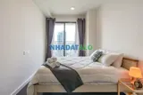 Căn Hộ Nguyễn Kiệm Gần Sân Bay 1,6 Tỷ/ 2Pn Nhà Mới Ở Ngay Sẵn Nội Thất - Ảnh 4