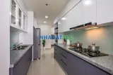 Căn Hộ Nguyễn Kiệm Gần Sân Bay 1,6 Tỷ/ 2Pn Nhà Mới Ở Ngay Sẵn Nội Thất - Ảnh 2