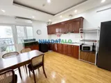 Căn Hộ Chung Cư Trần Hòa , Diện Tích 63M2 , Tầng 3 , Mặt Tiền 5M , Giá Nhỉn 3Tỷ - Ảnh 4