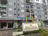 Căn Hộ Chung Cư Trần Hòa , Diện Tích 63M2 , Tầng 3 , Mặt Tiền 5M , Giá Nhỉn 3Tỷ - Ảnh 3