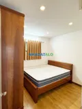 Căn Hộ Chung Cư Trần Hòa , Diện Tích 63M2 , Tầng 3 , Mặt Tiền 5M , Giá Nhỉn 3Tỷ - Ảnh 1