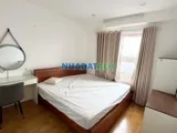 Căn Hộ Chung Cư Trần Hòa , Diện Tích 63M2 , Tầng 3 , Mặt Tiền 5M , Giá Nhỉn 3Tỷ - Ảnh 2