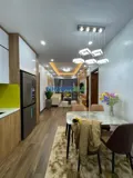 Cấn Bán Chung Cư Hei Tower Phố Ngụy Như Kon Tum 103M2 3 Ngủ - Ảnh 2