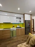 Cấn Bán Chung Cư Hei Tower Phố Ngụy Như Kon Tum 103M2 3 Ngủ - Ảnh 3