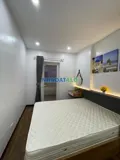 Cấn Bán Chung Cư Hei Tower Phố Ngụy Như Kon Tum 103M2 3 Ngủ - Ảnh 4