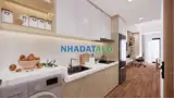 Bán Chung Cư Trần Bình Trọng Gò Vấp, 1Pn-2Pn Chỉ Từ 650Trieu, Nhà Full Nội Thất - Ảnh 10