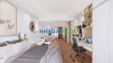 Bán Chung Cư Trần Bình Trọng Gò Vấp, 1Pn-2Pn Chỉ Từ 650Trieu, Nhà Full Nội Thất - Ảnh 6