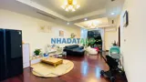 Chính Chủ Bán R4 Royal City Nguyễn Trãi, 113M2 Đầy Đủ Nội Thất - Ảnh 3