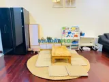 Chính Chủ Bán R4 Royal City Nguyễn Trãi, 113M2 Đầy Đủ Nội Thất - Ảnh 2