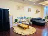 Chính Chủ Bán R4 Royal City Nguyễn Trãi, 113M2 Đầy Đủ Nội Thất - Ảnh 1