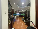 Căn Hộ Tòa Ctm 299 Cầu Giấy 71M 2Pn 2Wc: 5 - Ảnh 5