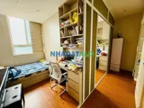 Bán Chung Cư Cao Cấp Azsky - Định Công Hoàng Mai - Hà Nội - Ảnh 3