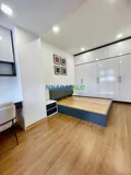 Căn Hộ Chung Cư Intracom Trung Văn 97M 3Pn 2Wc: 5 - Ảnh 6