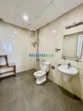 Căn Hộ Chung Cư Intracom Trung Văn 97M 3Pn 2Wc: 5 - Ảnh 8
