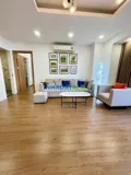 Căn Hộ Chung Cư Intracom Trung Văn 97M 3Pn 2Wc: 5 - Ảnh 1