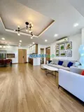 Căn Hộ Chung Cư Intracom Trung Văn 97M 3Pn 2Wc: 5 - Ảnh 3