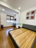 Căn Hộ Chung Cư Intracom Trung Văn 97M 3Pn 2Wc: 5 - Ảnh 5