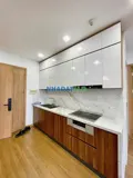 Căn Hộ Chung Cư Intracom Trung Văn 97M 3Pn 2Wc: 5 - Ảnh 7