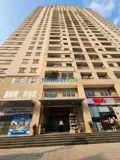 Căn Hộ Chung Cư Intracom Trung Văn 97M 3Pn 2Wc: 5 - Ảnh 2