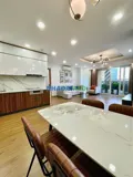 Căn Hộ Chung Cư Intracom Trung Văn 97M 3Pn 2Wc: 5 - Ảnh 4