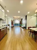 Căn Hộ Chung Cư Intracom Trung Văn 97M 3Pn 2Wc: 5 - Ảnh 9