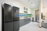 Căn Hộ Lê Quang Định 2Pn_ 1,5 Tỷ_ Sổ Lâu Dài - Lho9o-663-87-28 Ly - Ảnh 6