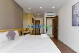 Căn Hộ Lê Quang Định 2Pn_ 1,5 Tỷ_ Sổ Lâu Dài - Lho9o-663-87-28 Ly - Ảnh 5