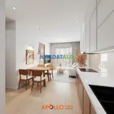Bán Chcc Gấp Giá Rẻ , Ưu Đãi Vàng , Ht Vay , Nhận Nhà Ngay , Ck Tới 6% - Ảnh 5